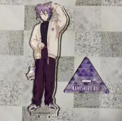 2026年最新】神代類の人気アイテム - メルカリ