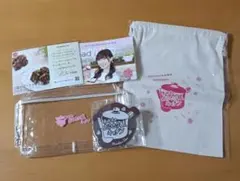 Item thumbnail for item 87150731-0df5-44cf-87b8-be03154cc9dd