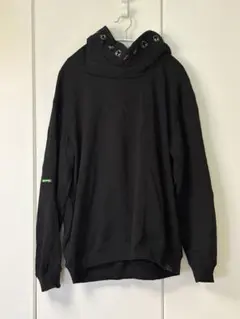 新品未開封 米津玄師 HYPE ティースくんパーカー L サイズ 完売品 2025年最新】ティースくんパーカーの人気アイテム - メルカリ