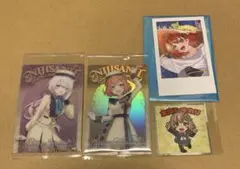 Item thumbnail for item 4632537f-84b4-41e6-9c2b-f39ba58e53c2