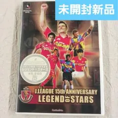 2025年最新】名古屋グランパス レジェンドの人気アイテム - メルカリ