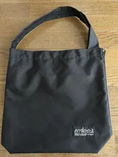 ブラックレーベル RAFFERTY TOTE(M) CORDURA 305P