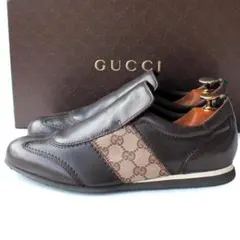 Item thumbnail for item 670038ff-062b-4b10-961a-eaaf51a571ca