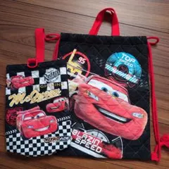 カーズ スクール