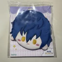 2025年最新】あんスタ 中国 ポーチの人気アイテム - メルカリ