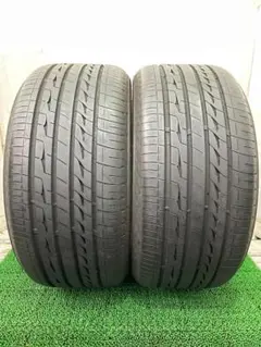 2025年最新】中古 ブリヂストン レグノの人気アイテム - メルカリ