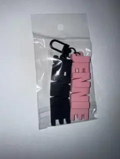 2026年最新】blackpink キーホルダー ジェニの人気アイテム - メルカリ