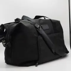 GUCCI(グッチ)ボストンキャリーケースロック付き - メルカリ