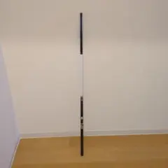 2025年最新】飛竜 クロダイの人気アイテム - メルカリ