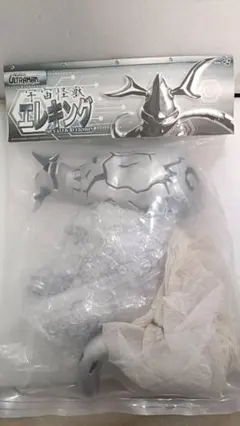 Item thumbnail for item da94d872-2dcb-4e81-827a-63319cdb7df2