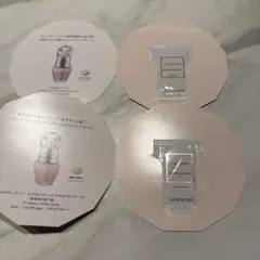 JILL STUART イルミネイティングセラムプライマー
