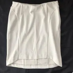 MURUA フィッシュテールスカート　タイトスカートのサムネイル
