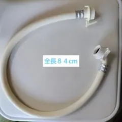 洗濯給水ホースワンタッチ式のサムネイル