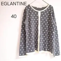 アンサンブルlサイズ