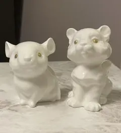 オブジェ 置物
