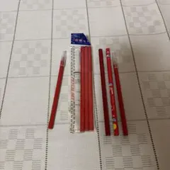 Item thumbnail for item ec5ca51a-3367-4e76-99d8-c60e8c153046