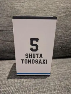 2026年最新】ボブルヘッド・ドールの人気アイテム - メルカリ