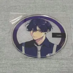 ディグロ 叶希