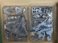 2026年最新】エフトイズ F-22の人気アイテム - メルカリ
