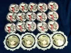 2026年最新】#不来方とあの人気アイテム - メルカリ