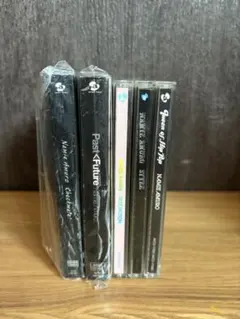 Item thumbnail for item f085642d-5a4c-4b16-a67d-9beb25213db7