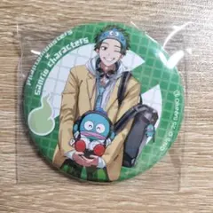 2025年最新】多聞康太郎の人気アイテム - メルカリ