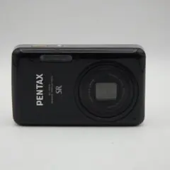 2026年最新】this is not a storeの人気アイテム - メルカリ