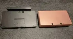 Item thumbnail for item d7009efa-d31d-408a-9bc7-e84e0f380861