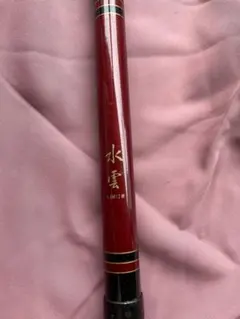 Item thumbnail for item c095db41-8f59-4131-80af-88badec9b865