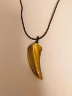 Item thumbnail for item f6dc6ca6-2ff6-469d-84cc-166c21277f71