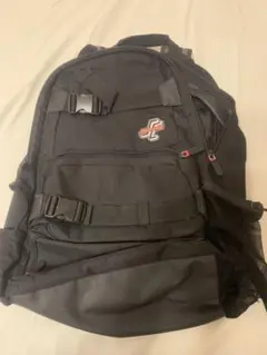 Item thumbnail for item 0205fe0e-5789-4060-88ba-7a7a1191d82c