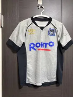 2025年最新】ガンバ大阪 練習着の人気アイテム - メルカリ