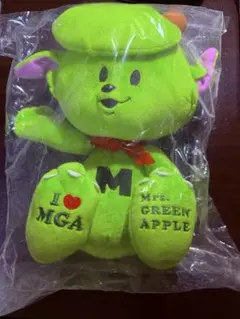 2025年最新】Ringo jam 7th anniversary memeruの人気アイテム - メルカリ