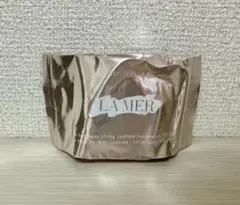 【新品未使用】ラメール　クッションレフィル 01ピンクポーセリン Amazon | ドゥ・ラ・メール ザ・ルミナス クッション ファンデーション