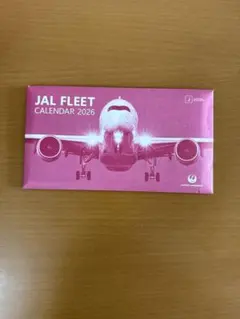 Item thumbnail for item 8573d05d-ee41-4538-8385-e5ec2f793451