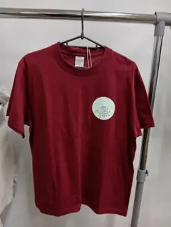 Tシャツ　虫　ヤエヤママルバネクワガタ　ヤエマル