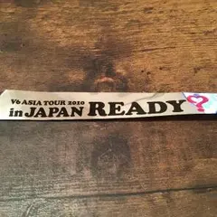 2025年最新】V6 銀テープの人気アイテム - メルカリ