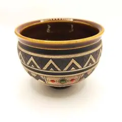 2025年最新】tacsonの人気アイテム - メルカリ