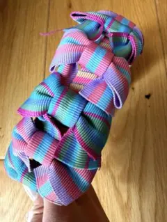 Item thumbnail for item 5f74eb5e-9dd9-4148-b07d-bb40582da8cd