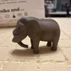 Item thumbnail for item 13c84fb0-2504-4793-837f-ba2f48bc38fa