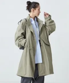 Item thumbnail for item 52bf62d8-e5a0-4637-aa1d-ec444f86afcf