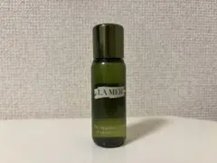 LA MER トリートメント ローション 30mlのサムネイル