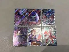 ポケカまとめ売りsr