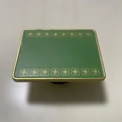 DECOLE デコレ　コンコンブル　昭和のテーブル