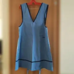 ポテマル様専用 全日空 ANA エプロン