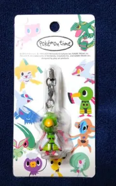 2026年最新】ポケモンタイムの人気アイテム - メルカリ