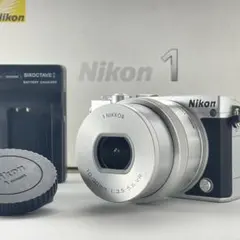 Item thumbnail for item 209bd156-49f3-4f9f-82ce-d93dea32e0f8