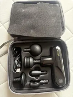 Item thumbnail for item c32e3eae-64d4-49f8-9c9d-b89279a5bc0a