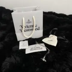 fyongsattt33 様専用