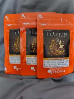 Item thumbnail for item 1b9a1205-4a2d-483f-9db8-50c3c8b3aa03